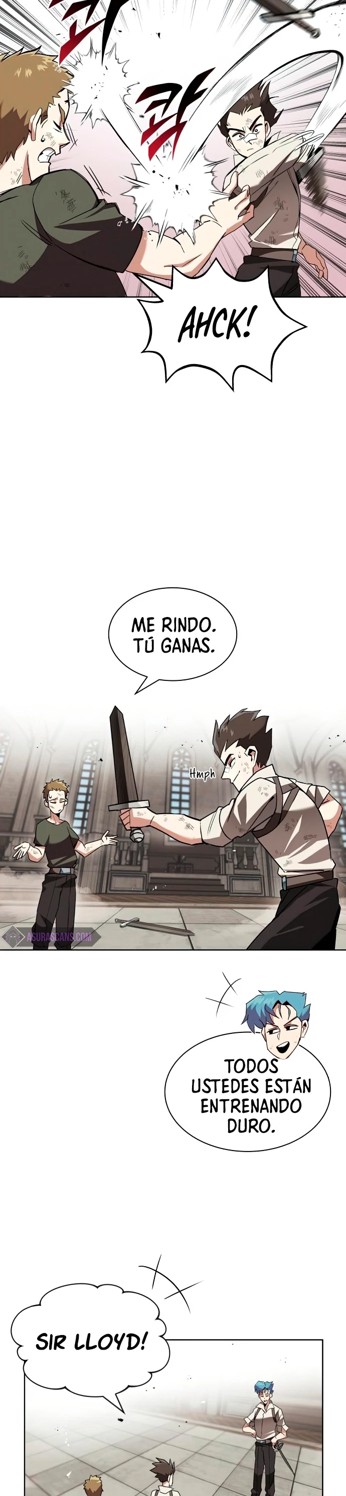 Página 10