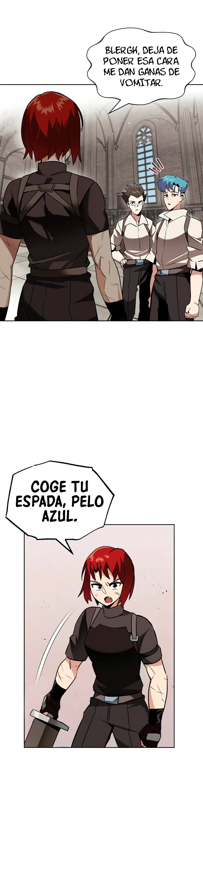 Página 13