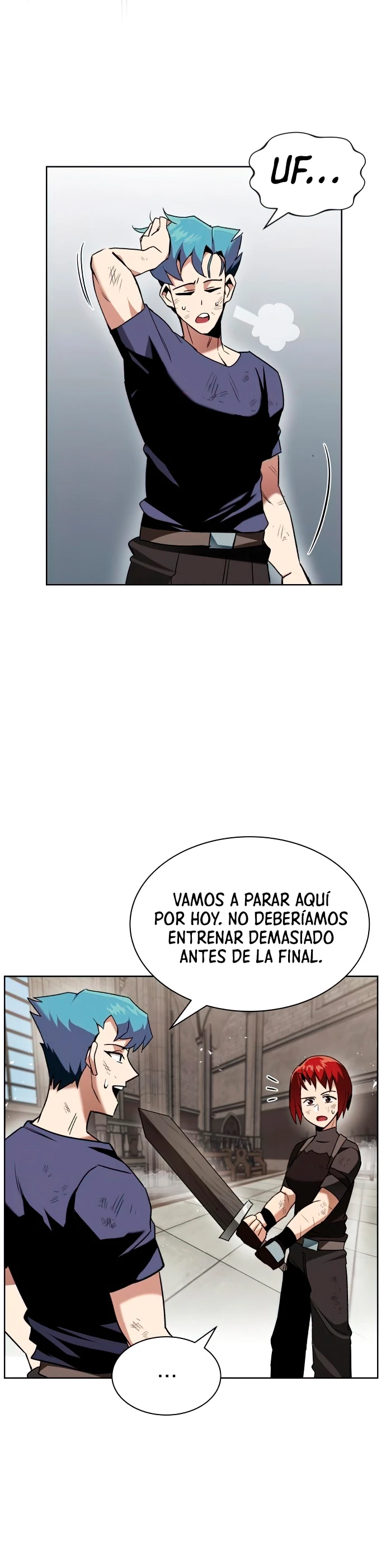 Página 21