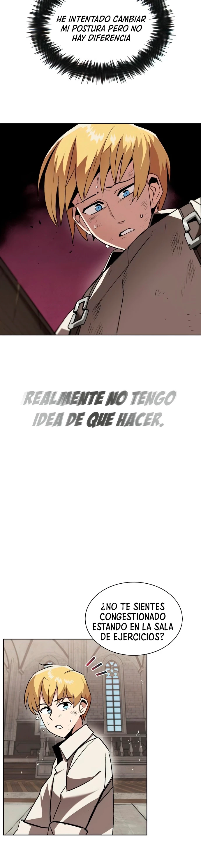 Página 28