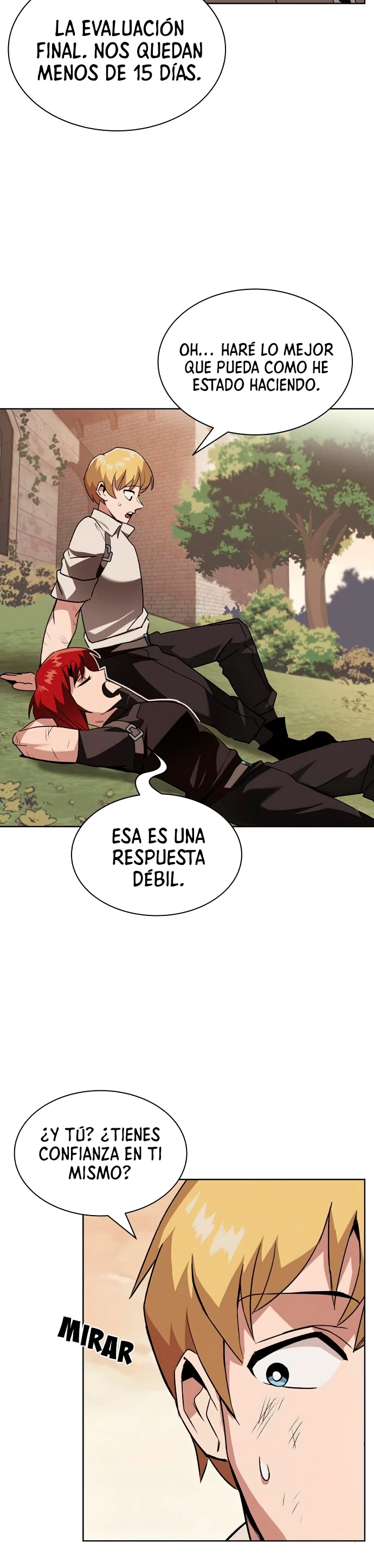 Página 33