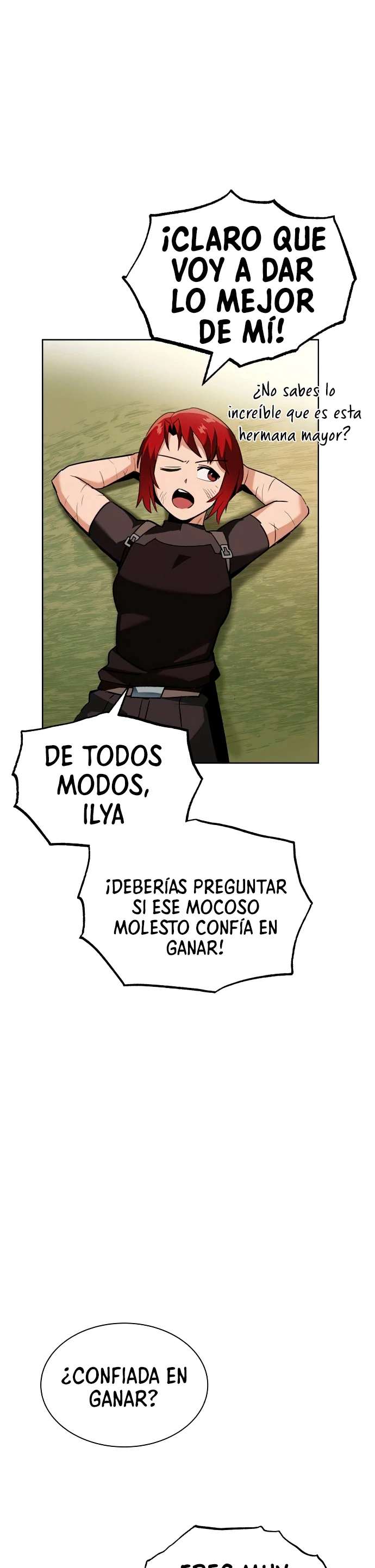 Página 34