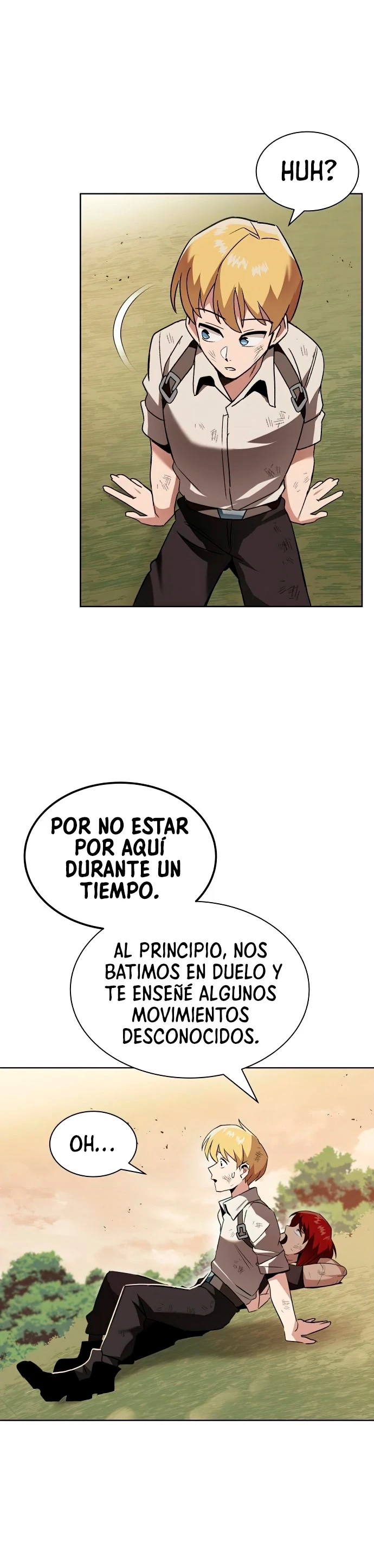 Página 36