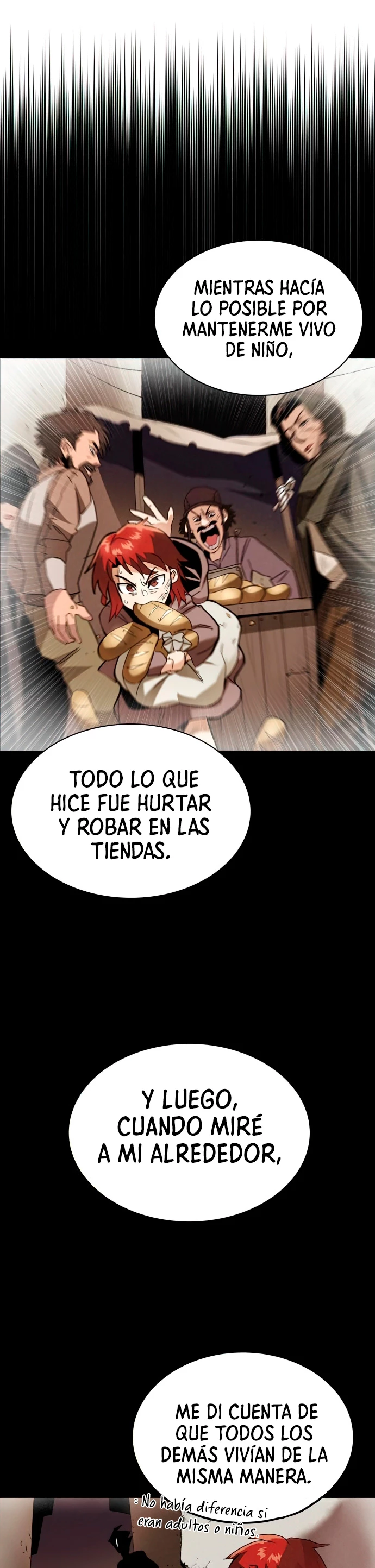 Página 38