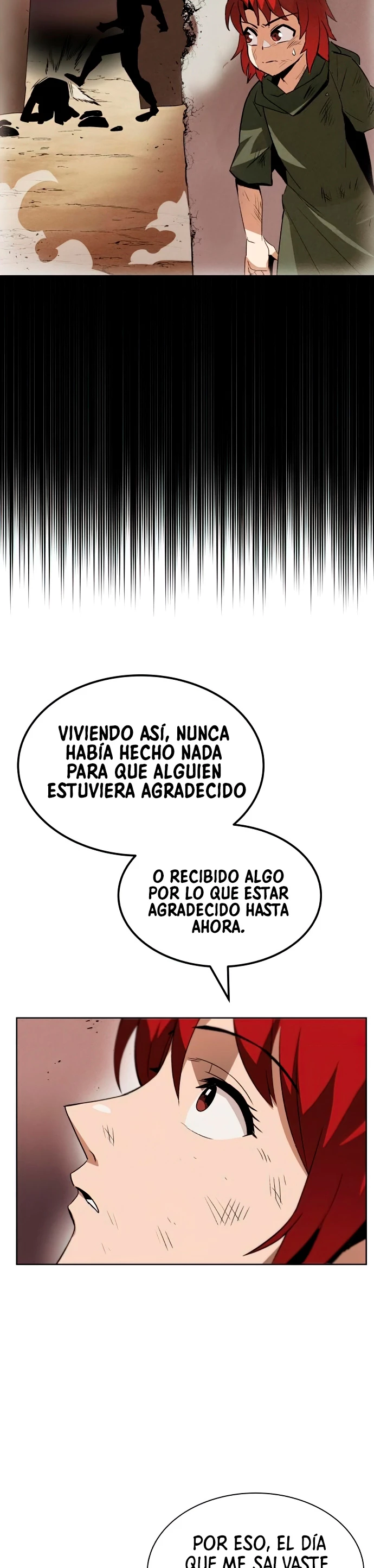 Página 39