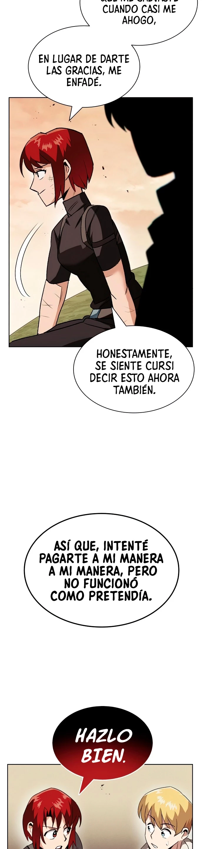 Página 40