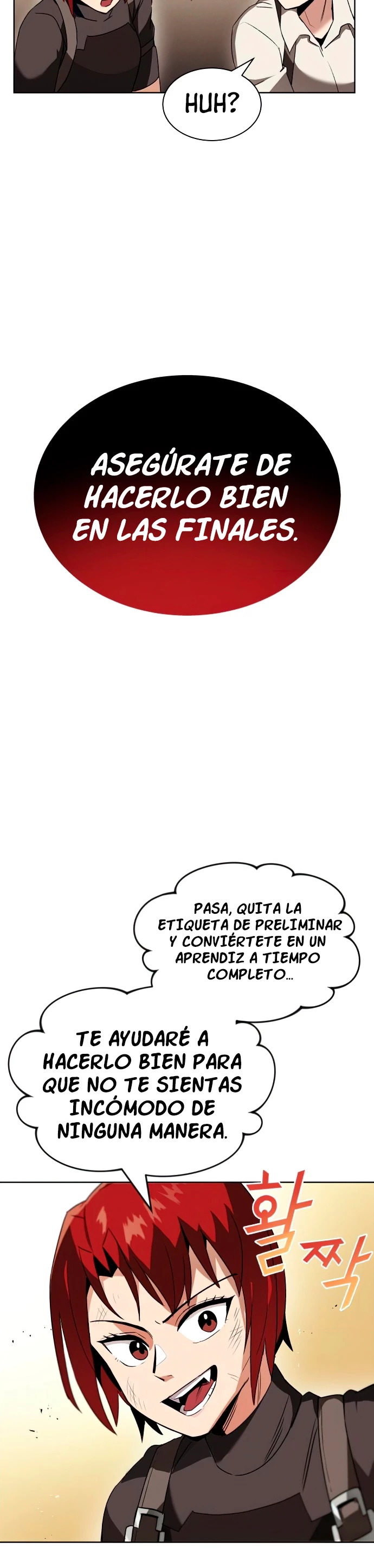 Página 41
