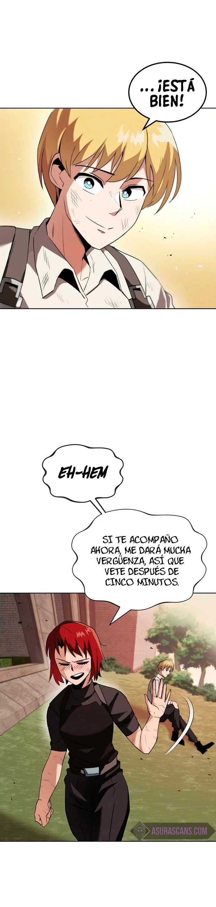 Página 42