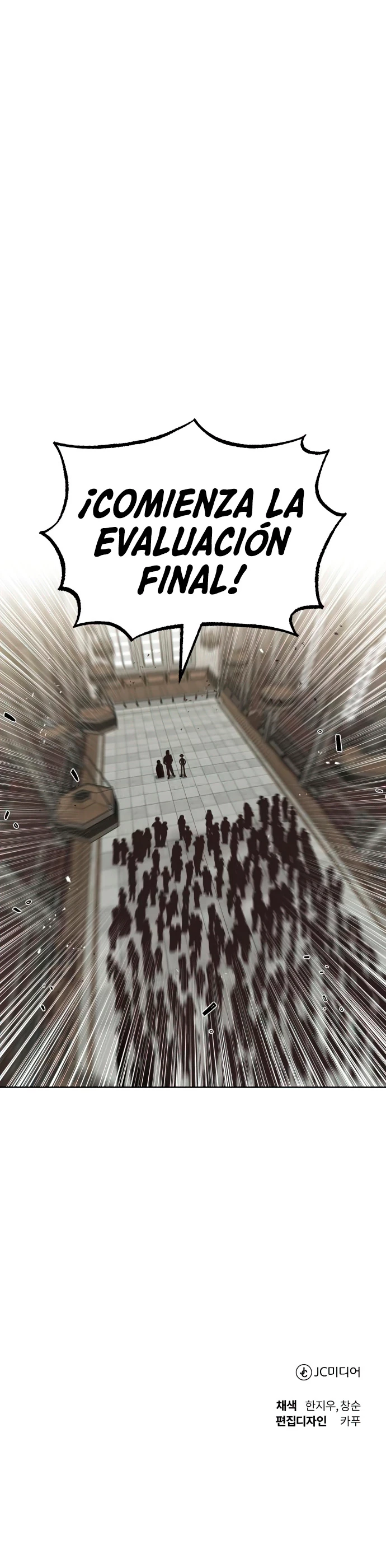 Página 52