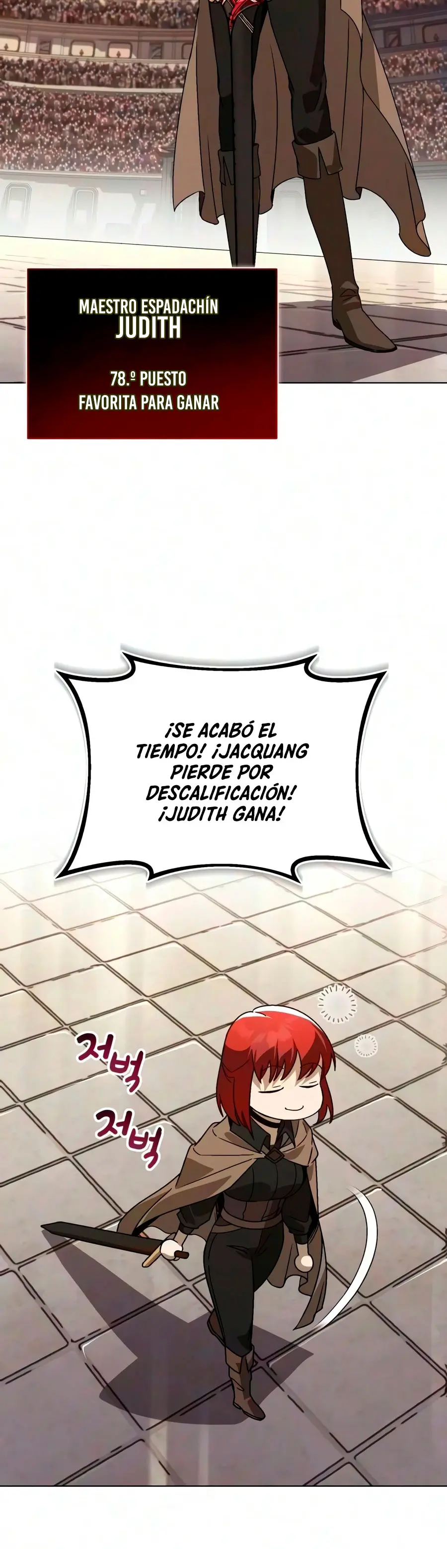 Página 28