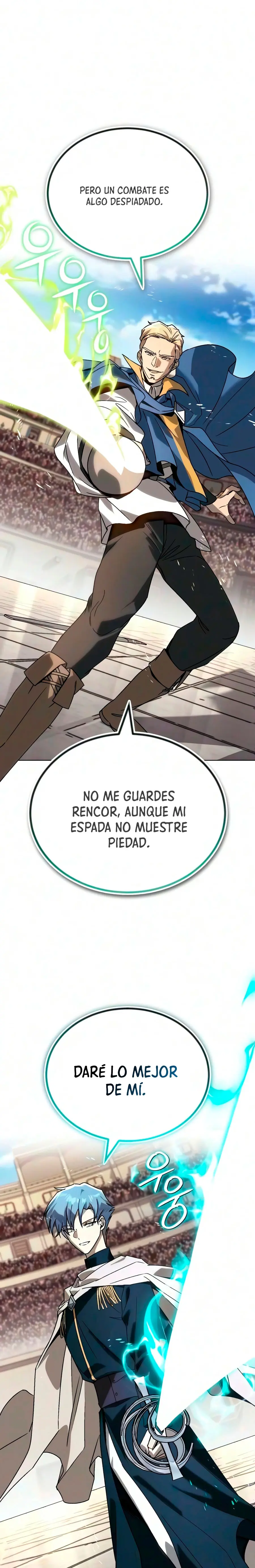 Página 40