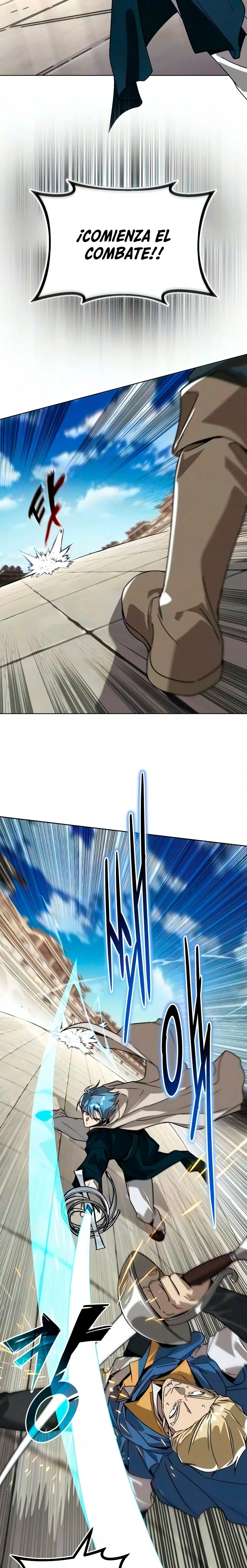 Página 41