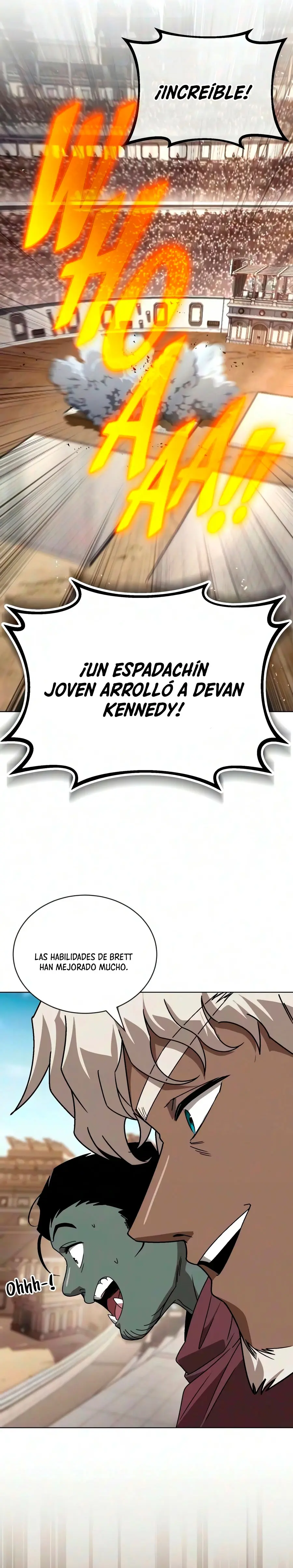 Página 52