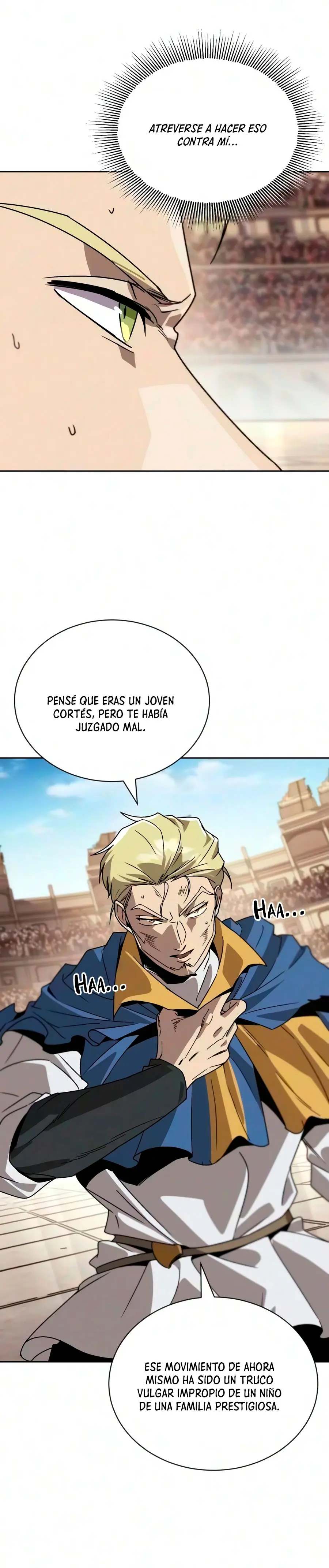 Página 54