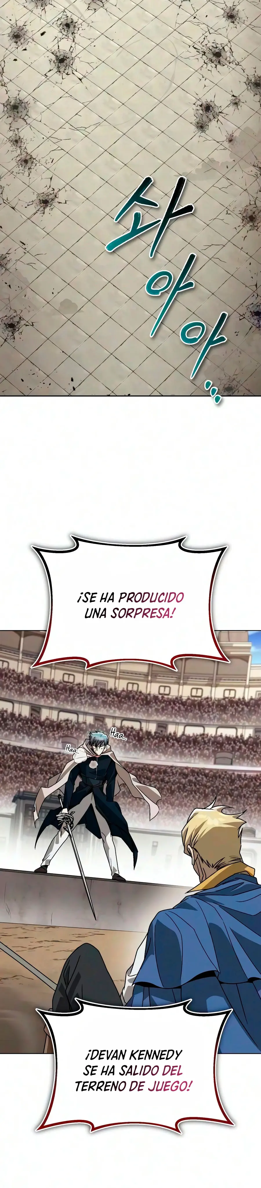 Página 36