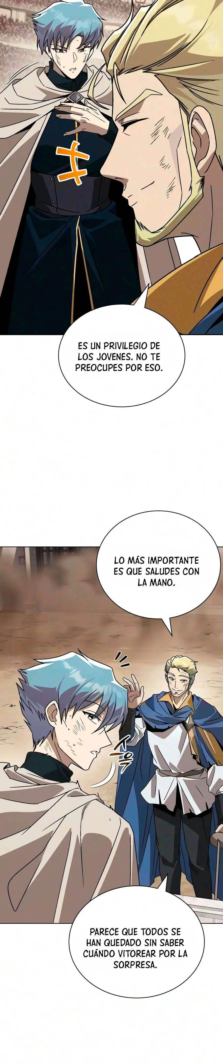 Página 38