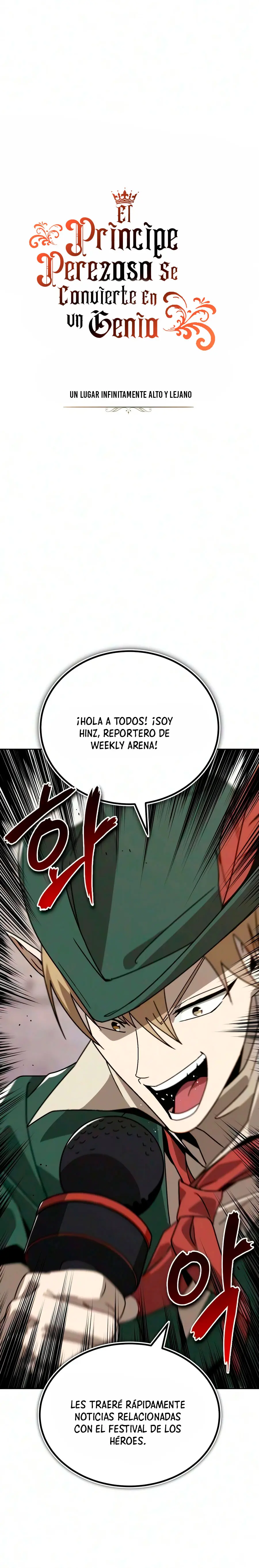 Página 41