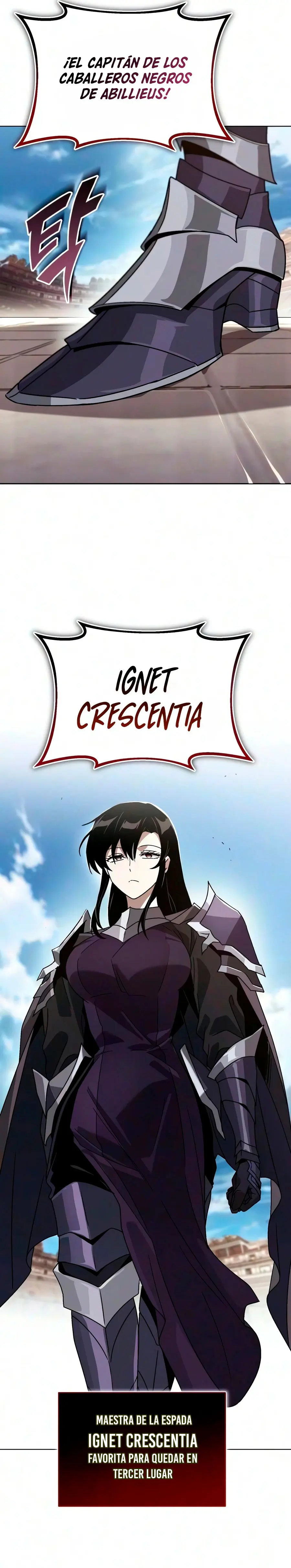 Página 51