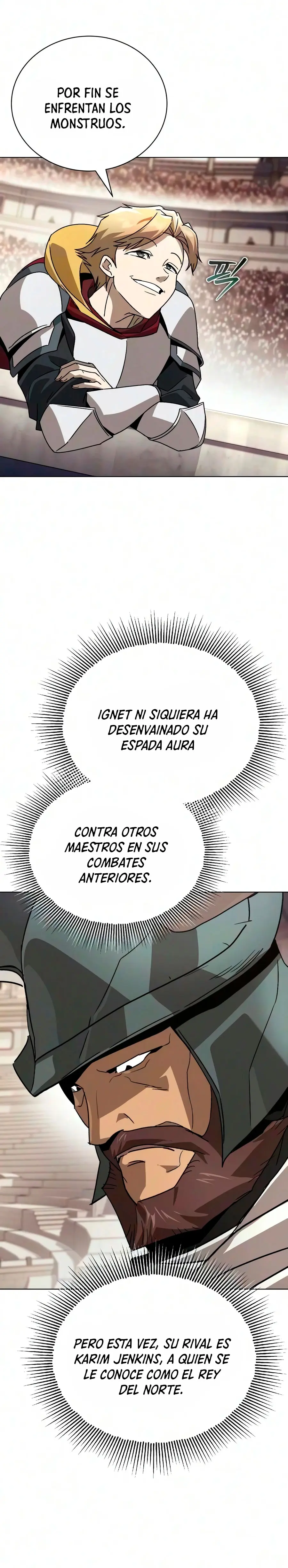 Página 52