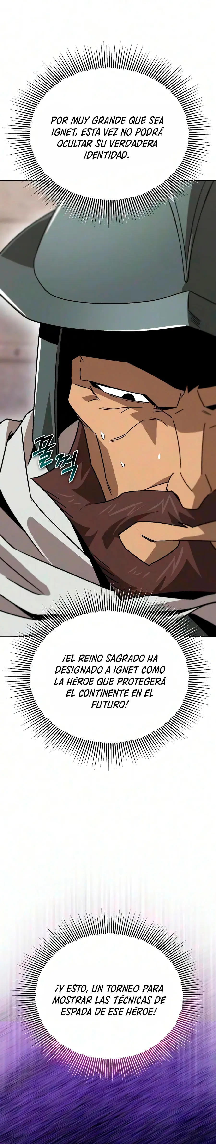 Página 53