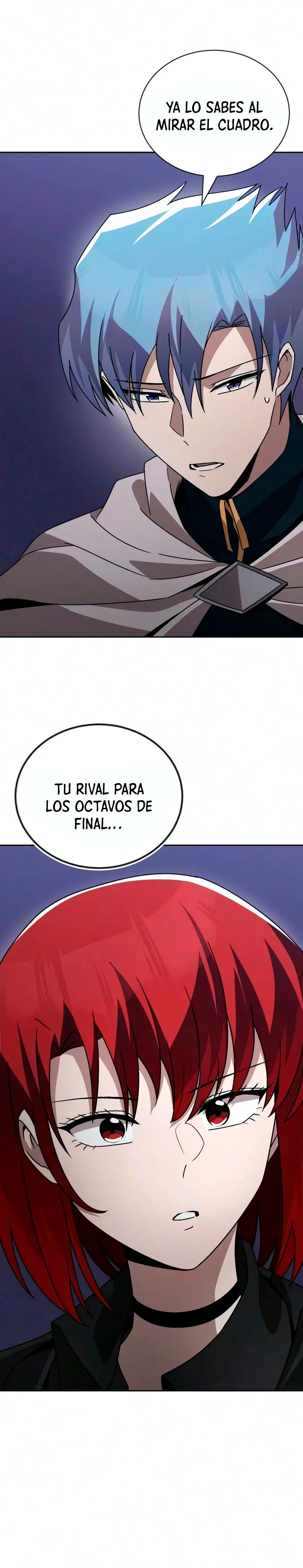 Página 35