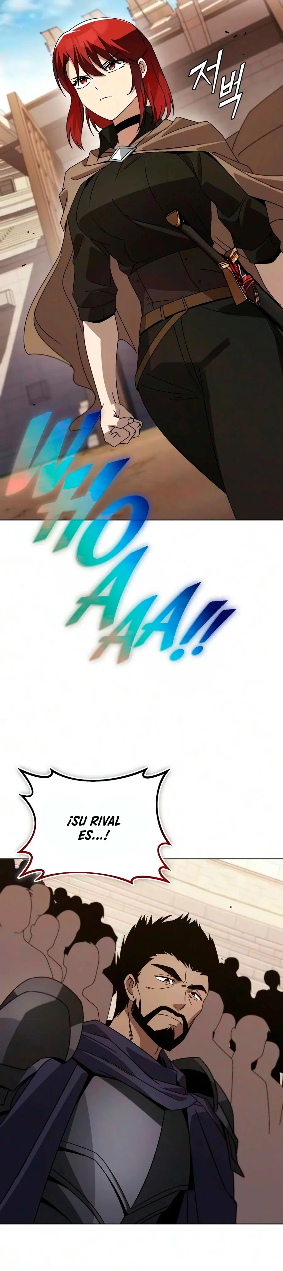 Página 41