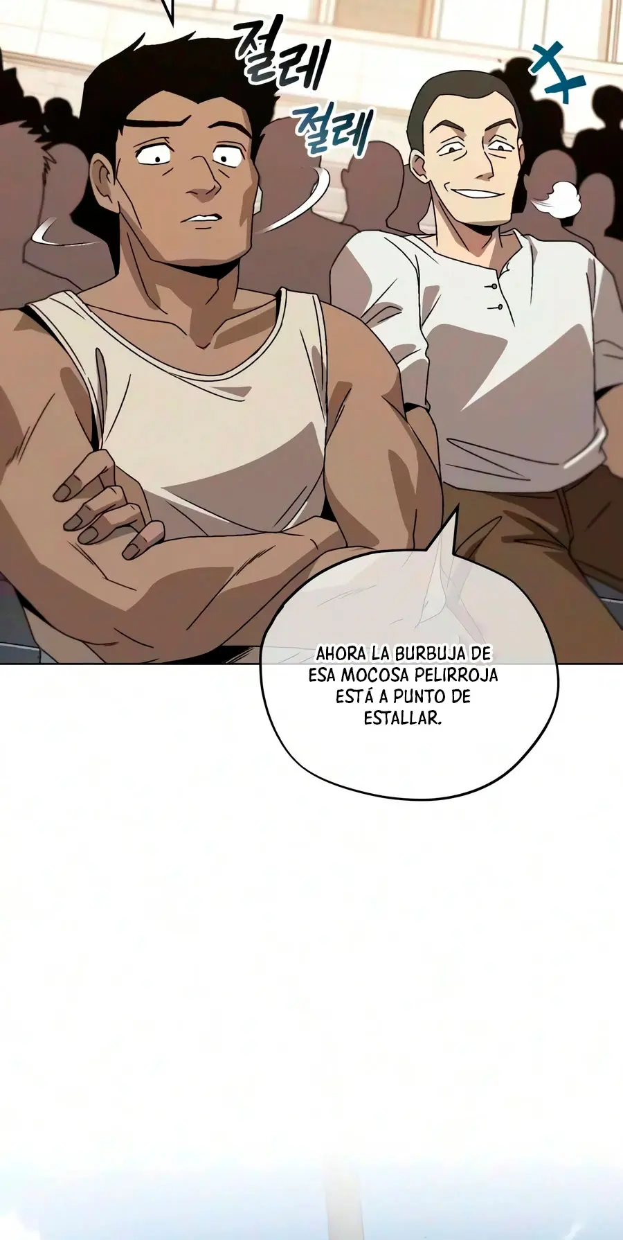 Página 44