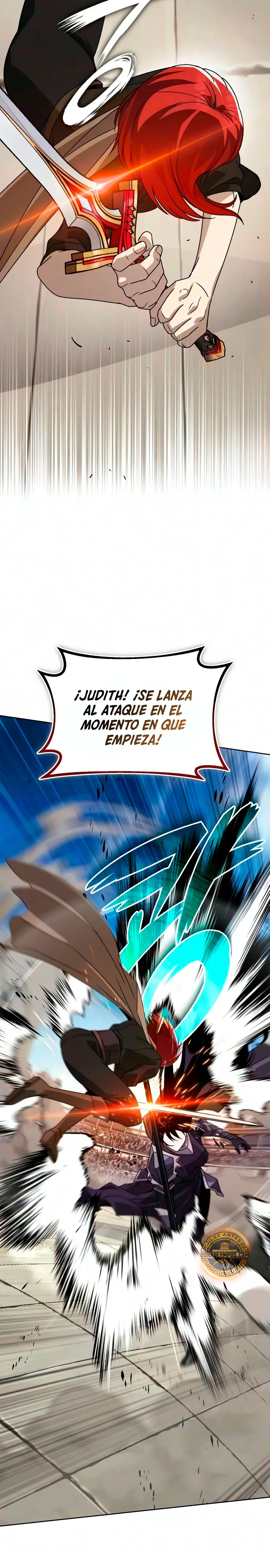 Página 48