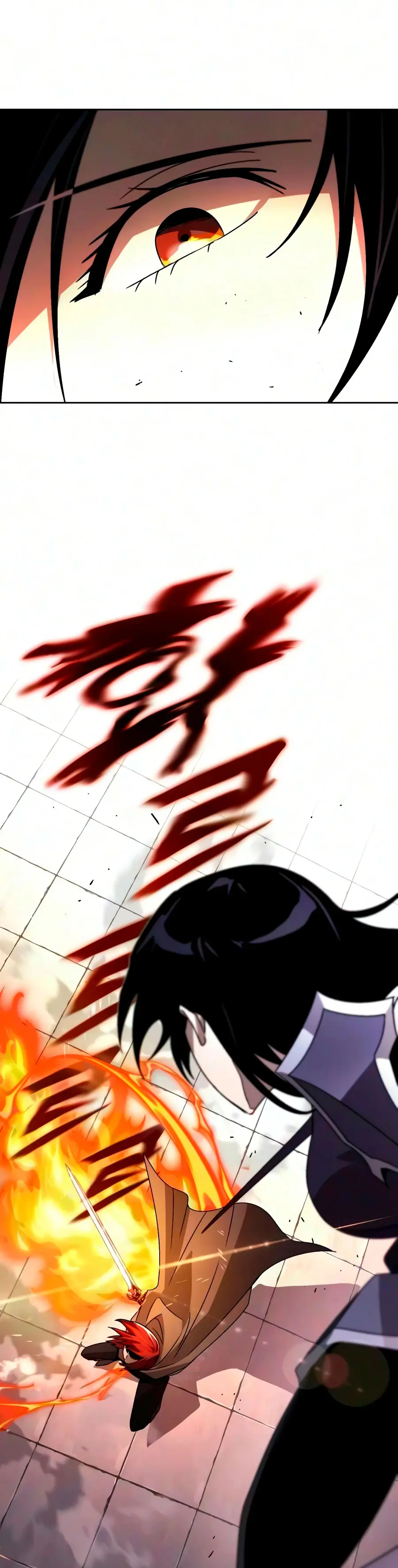 Página 53