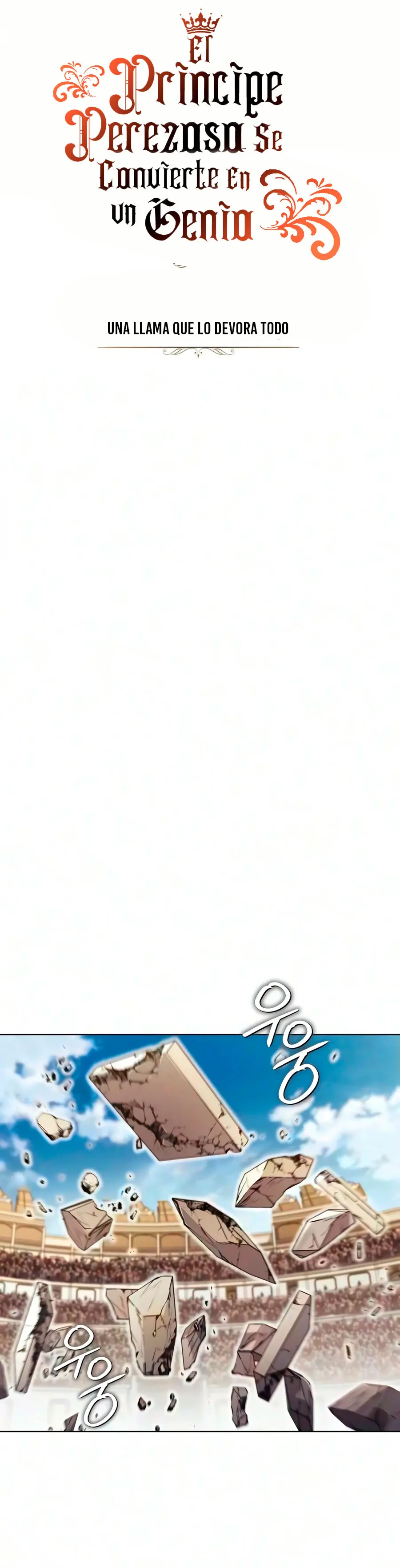 Página 42
