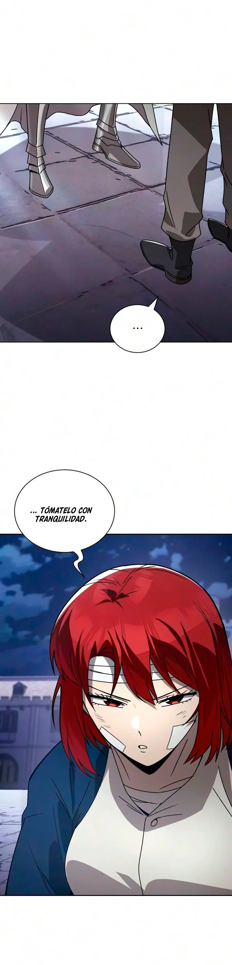 Página 24
