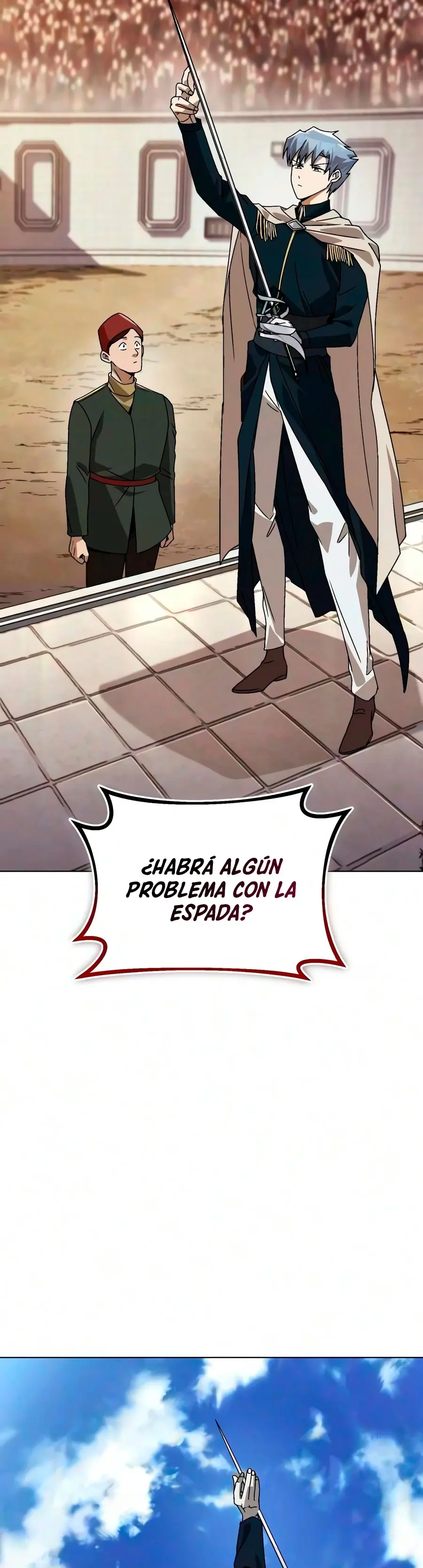 Página 37