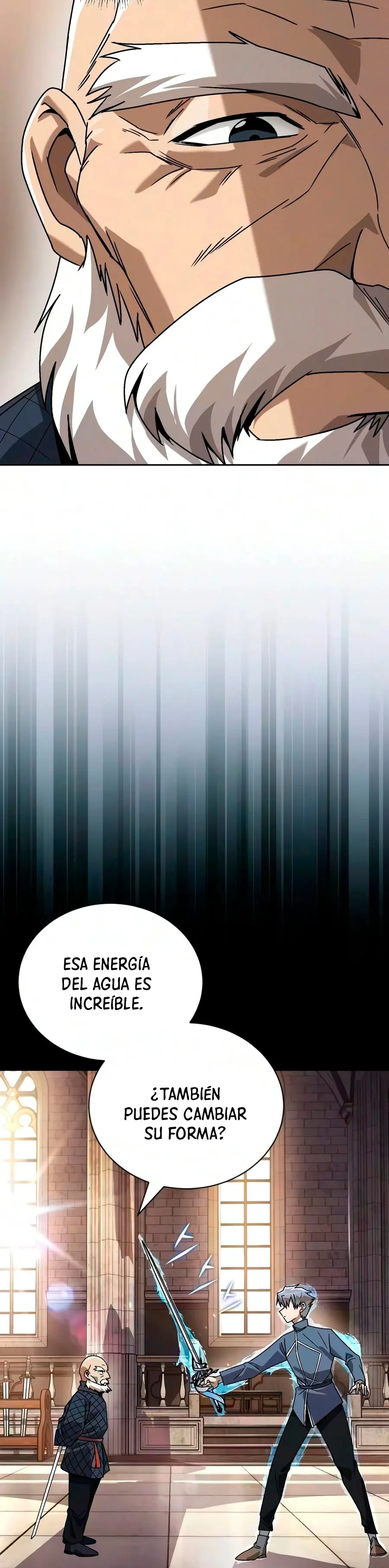 Página 39