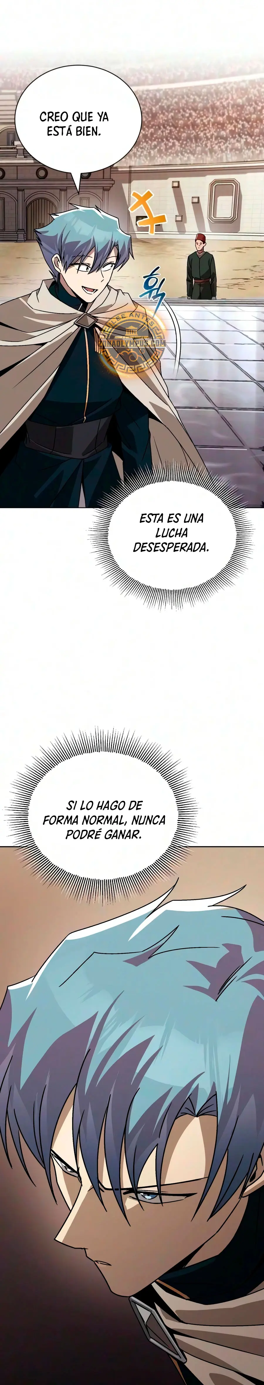 Página 43
