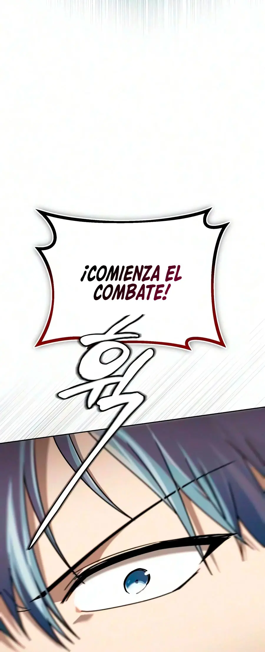 Página 46