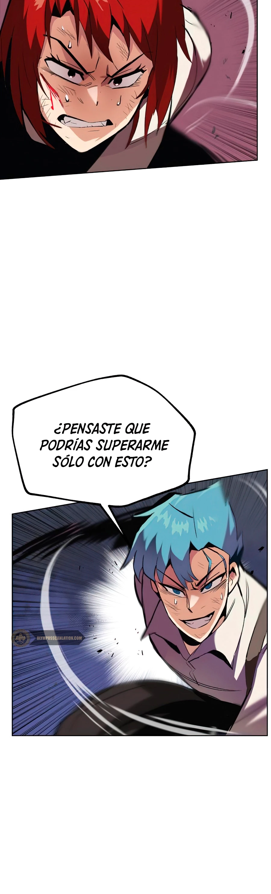 Página 39