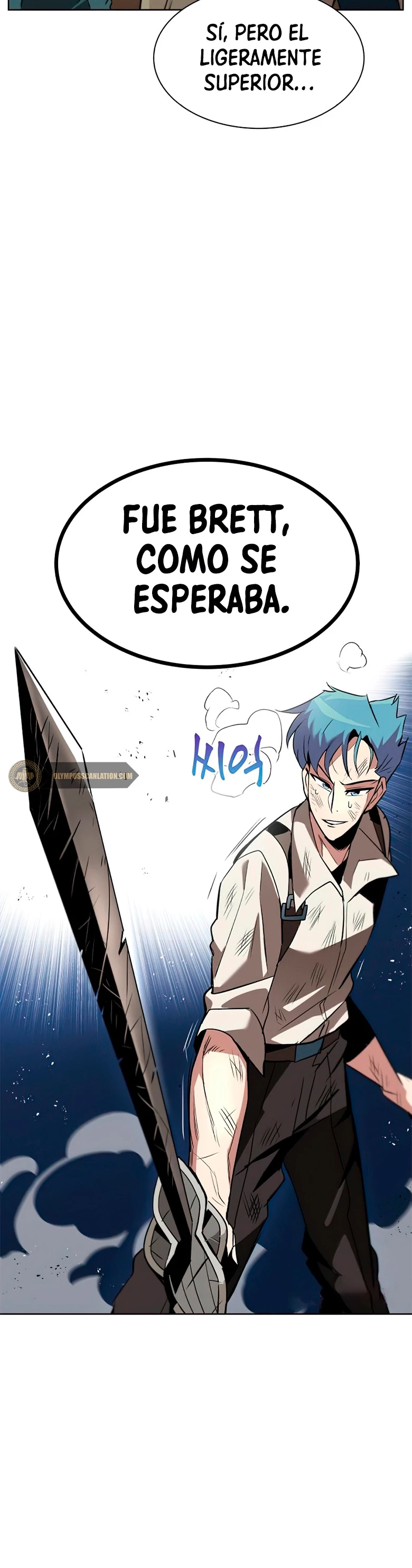 Página 46