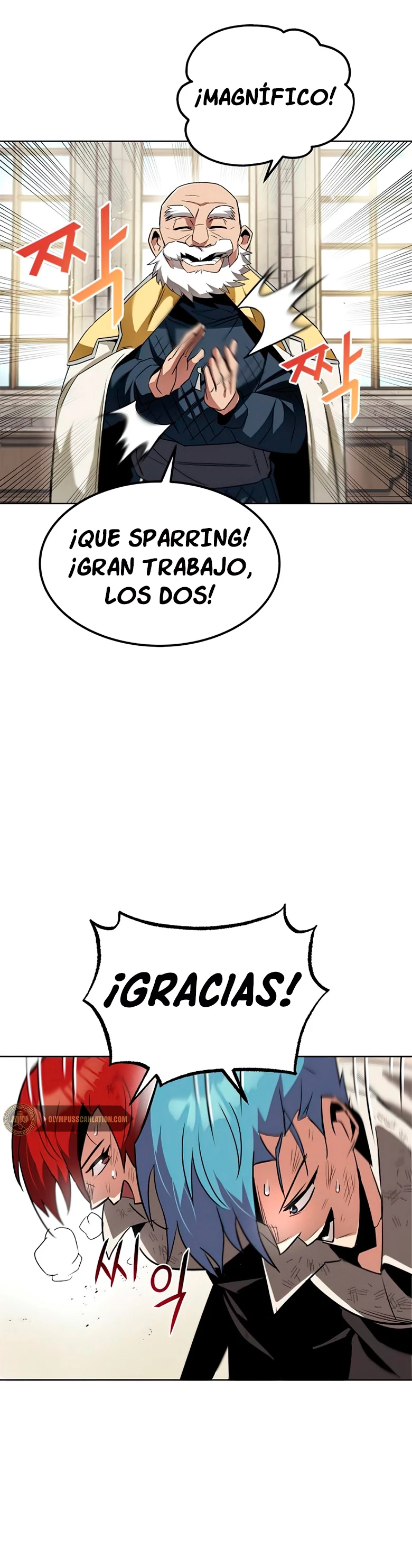 Página 47