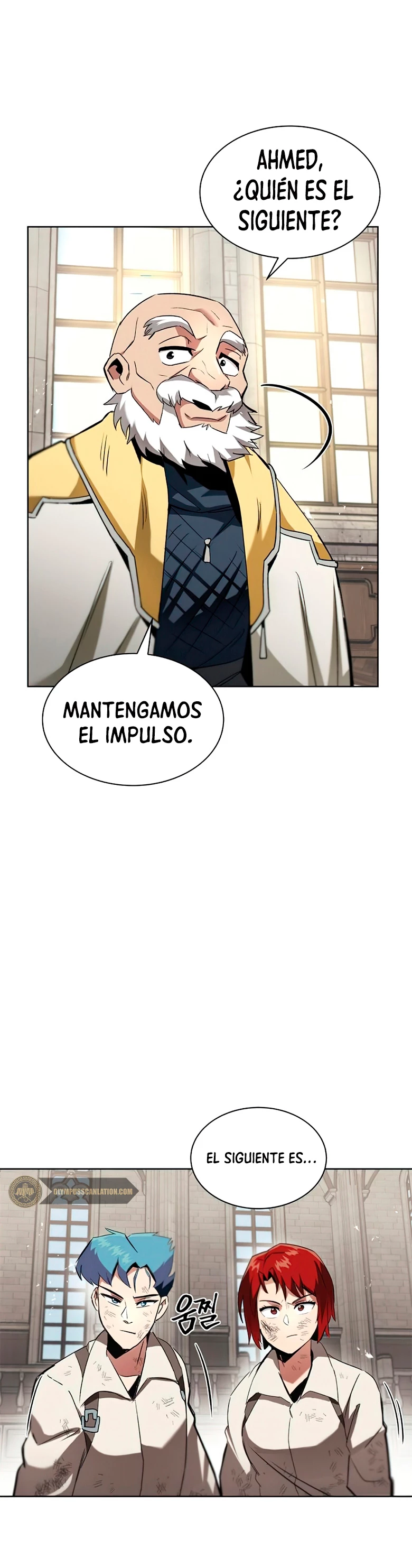 Página 48