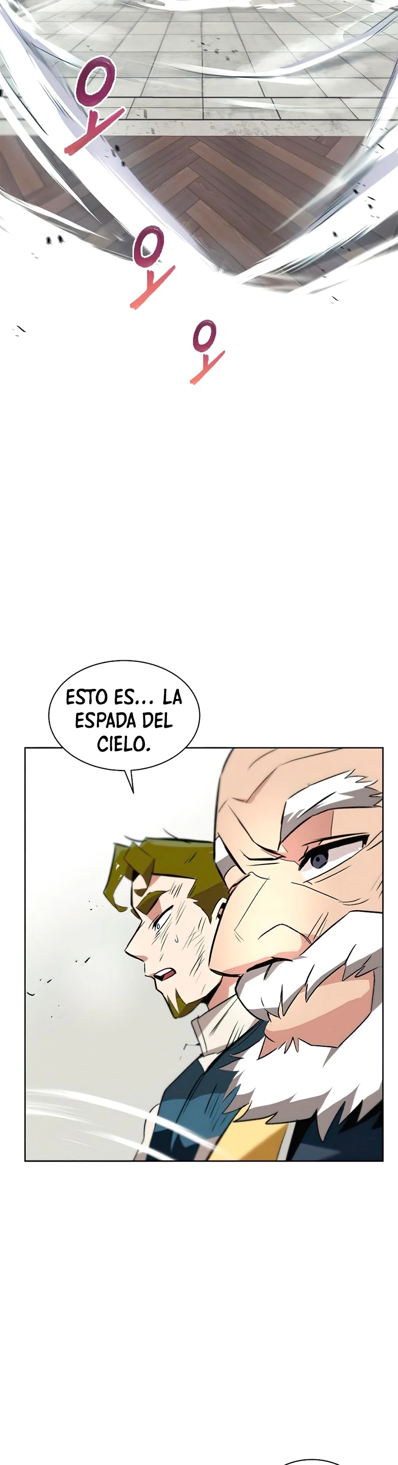 Página 55