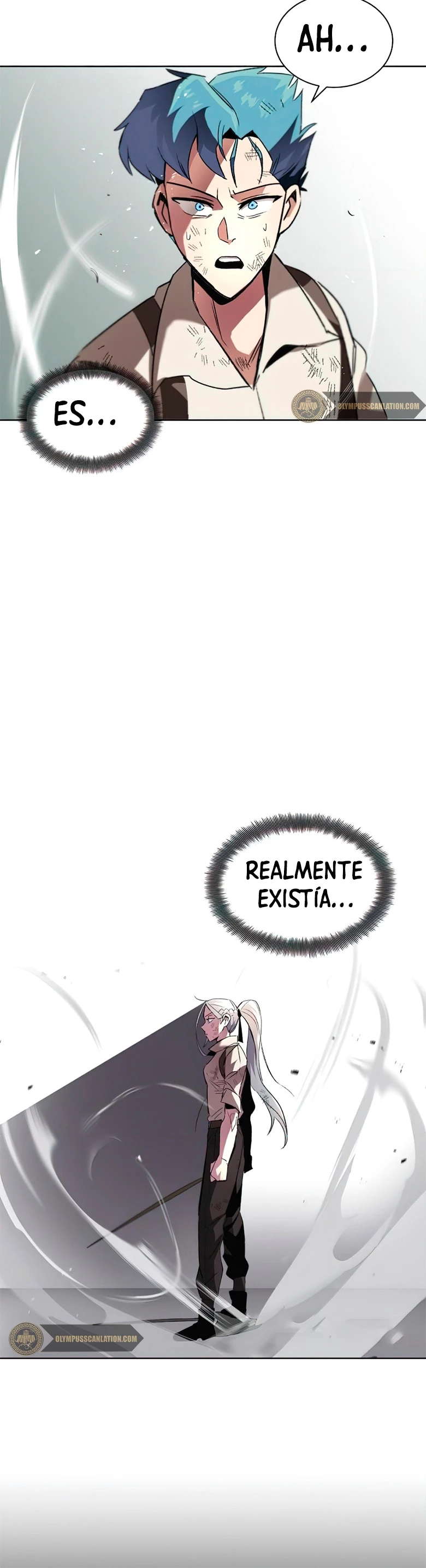 Página 56