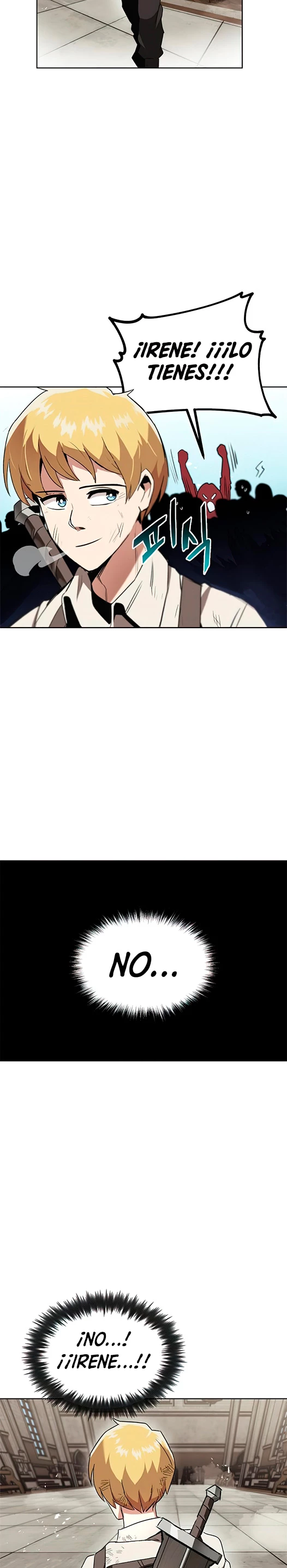 Página 59