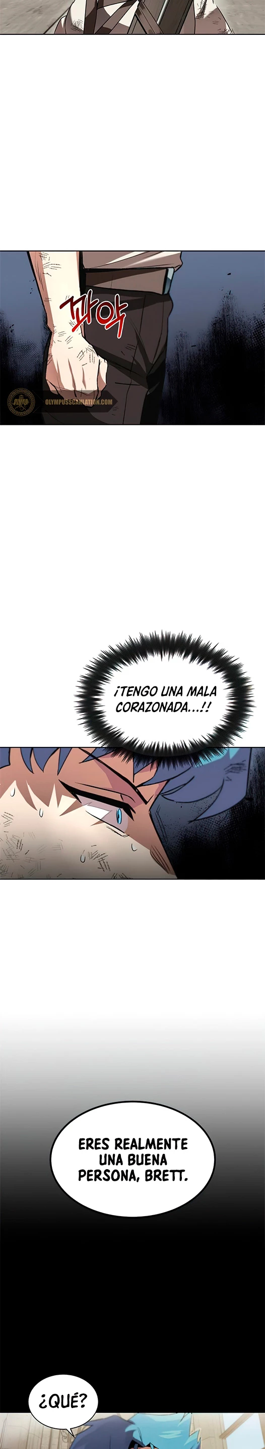 Página 60