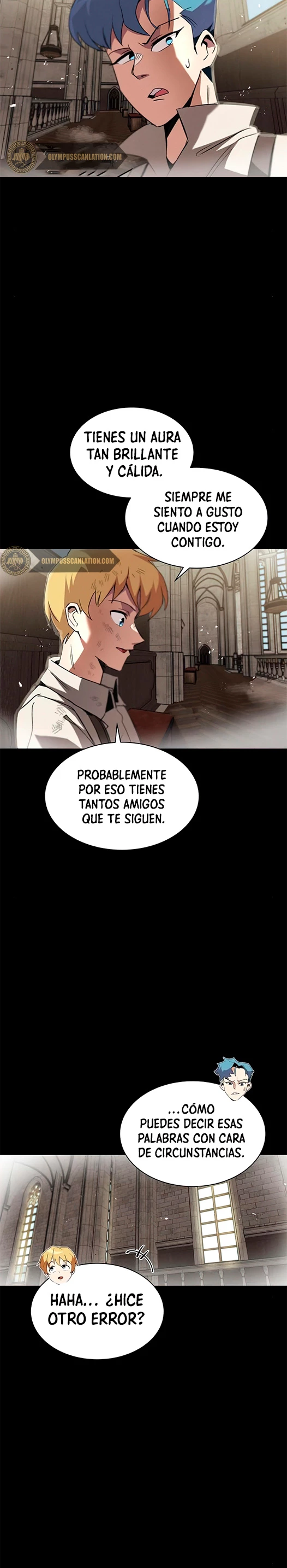 Página 61