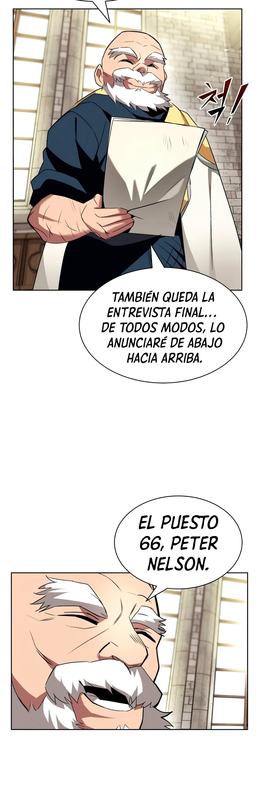 Página 43