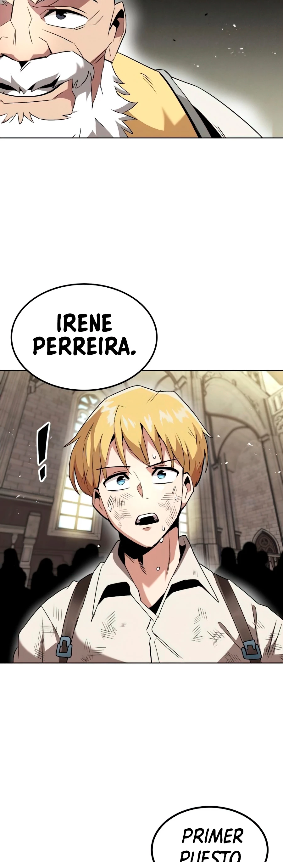 Página 46