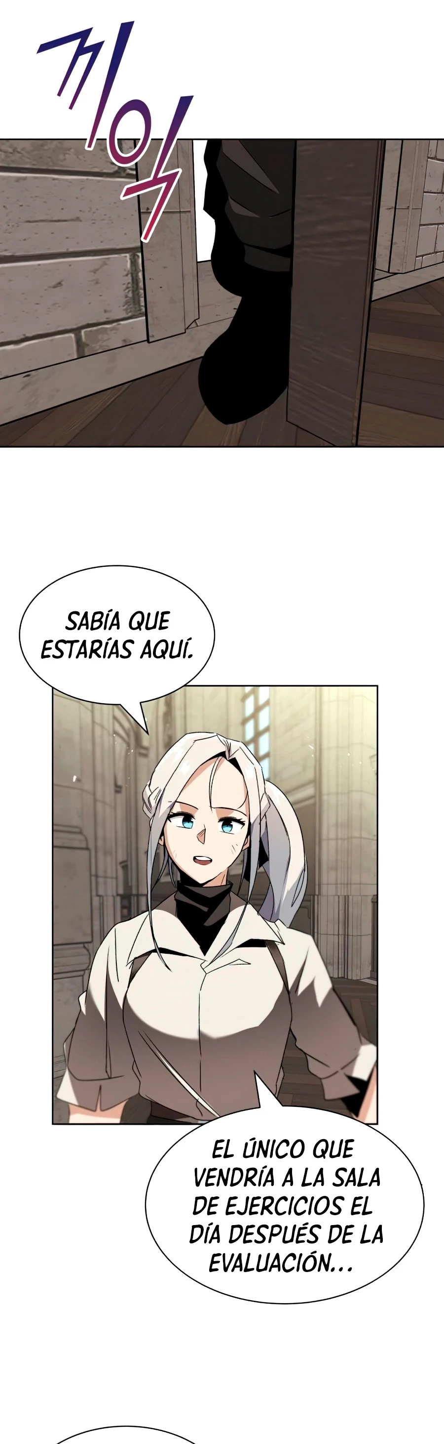 Página 49