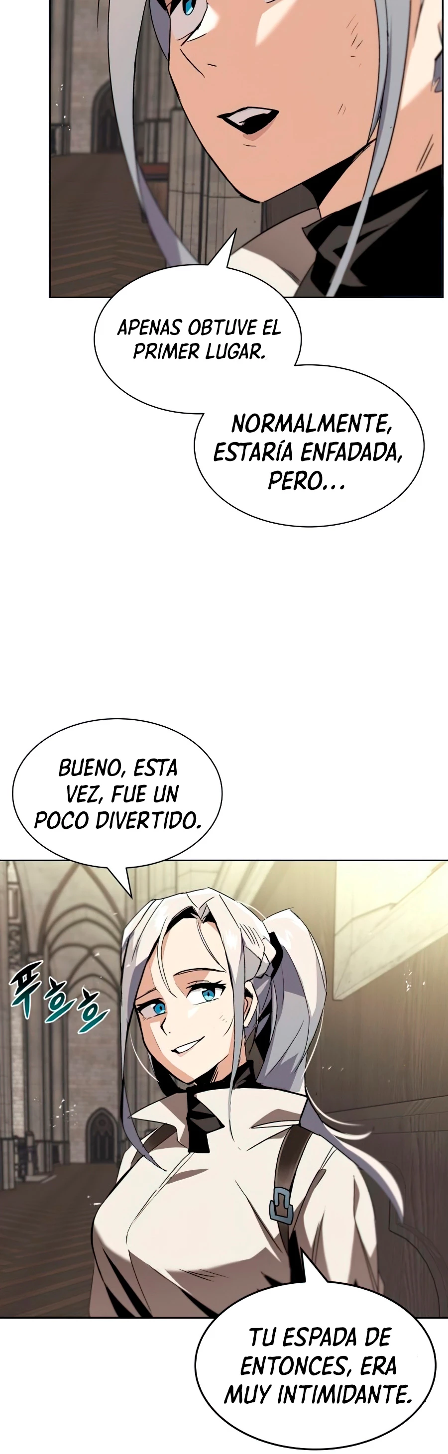Página 52