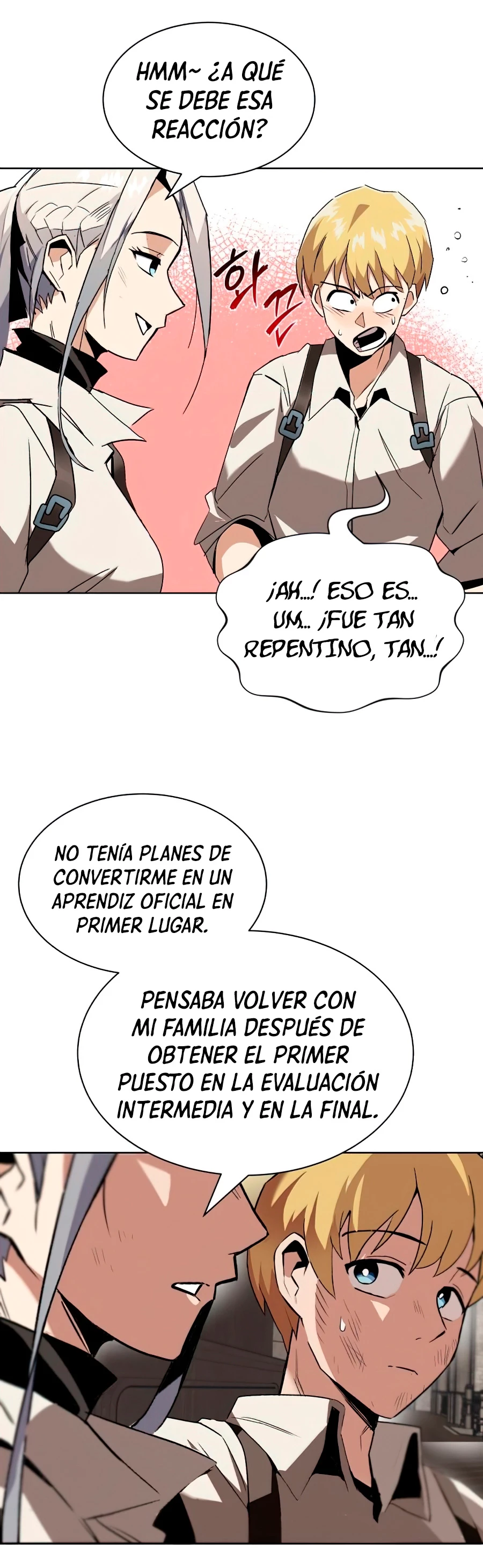 Página 55