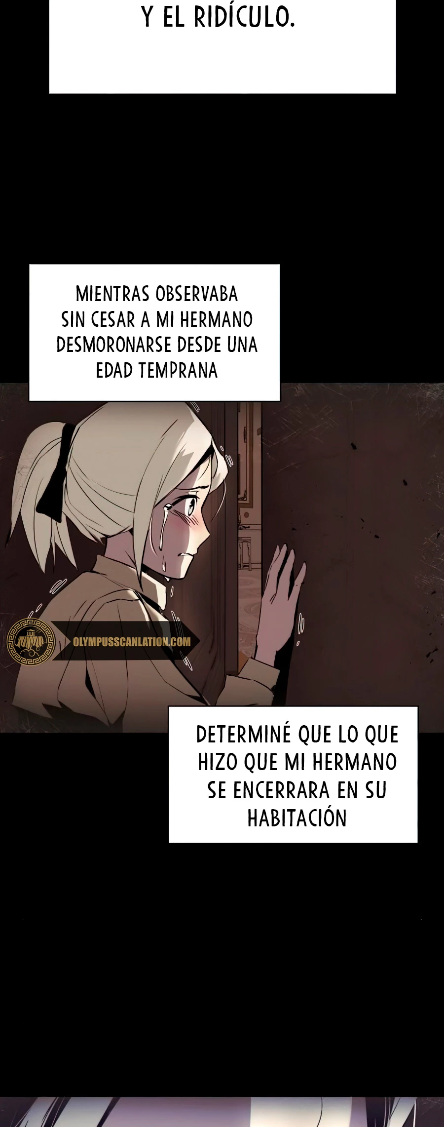 Página 20